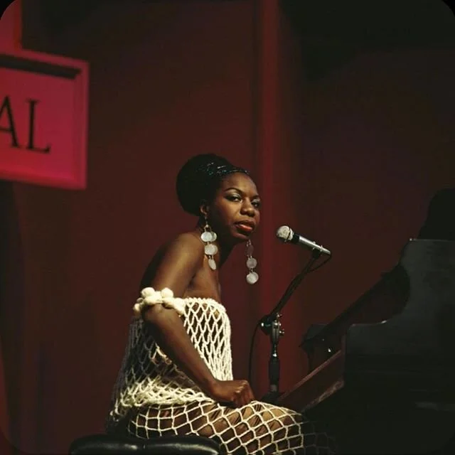 30 Black Female Artists You NEED to Check Out in 2019 — Blk Girl Culture