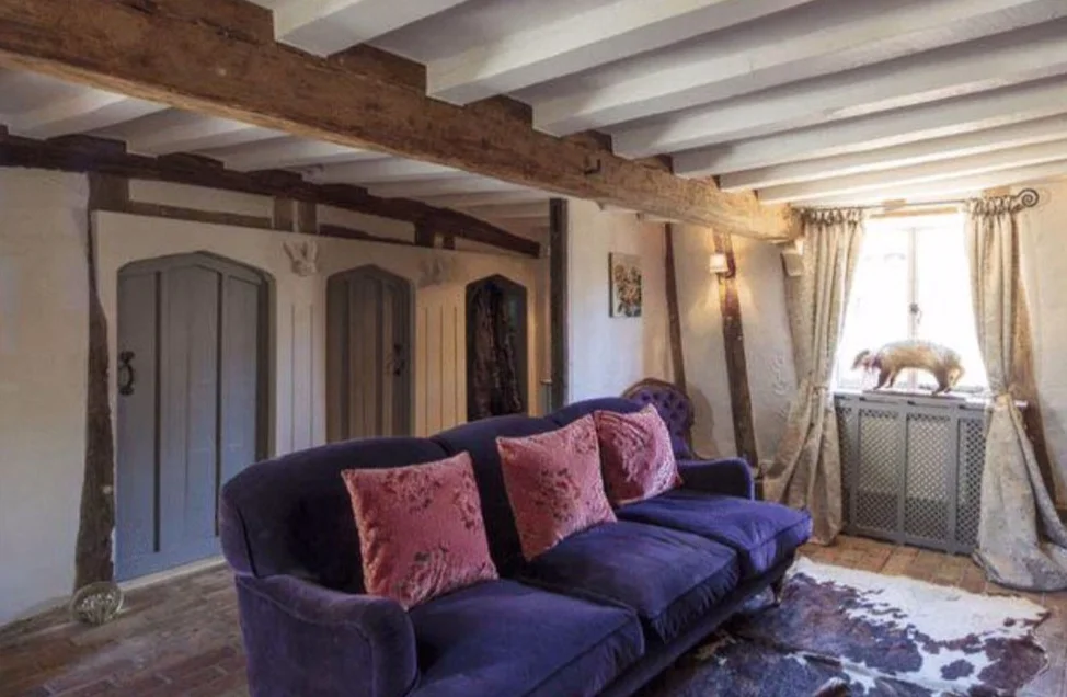 Living+Room+After.jpg