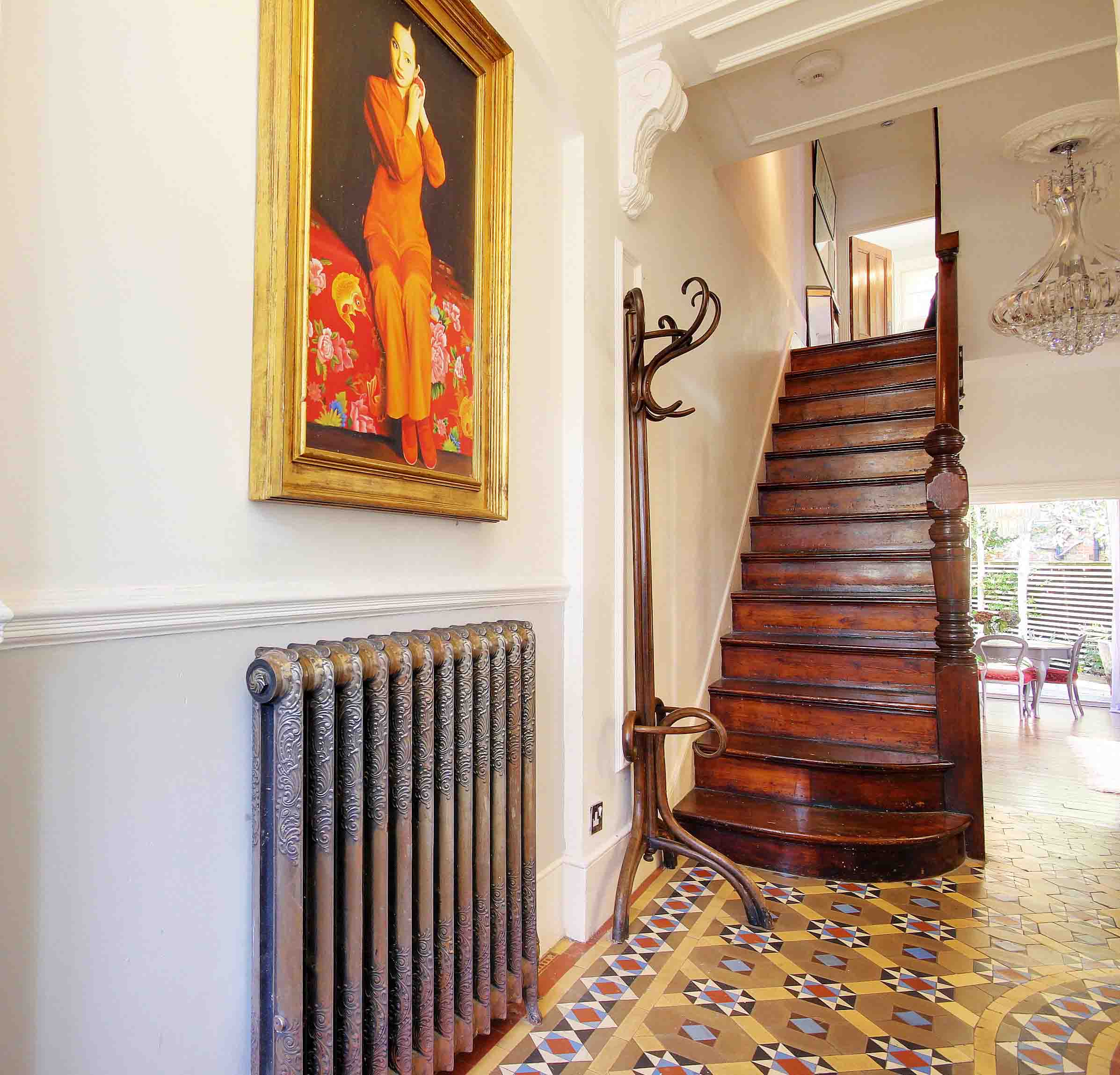 Hallway.jpg