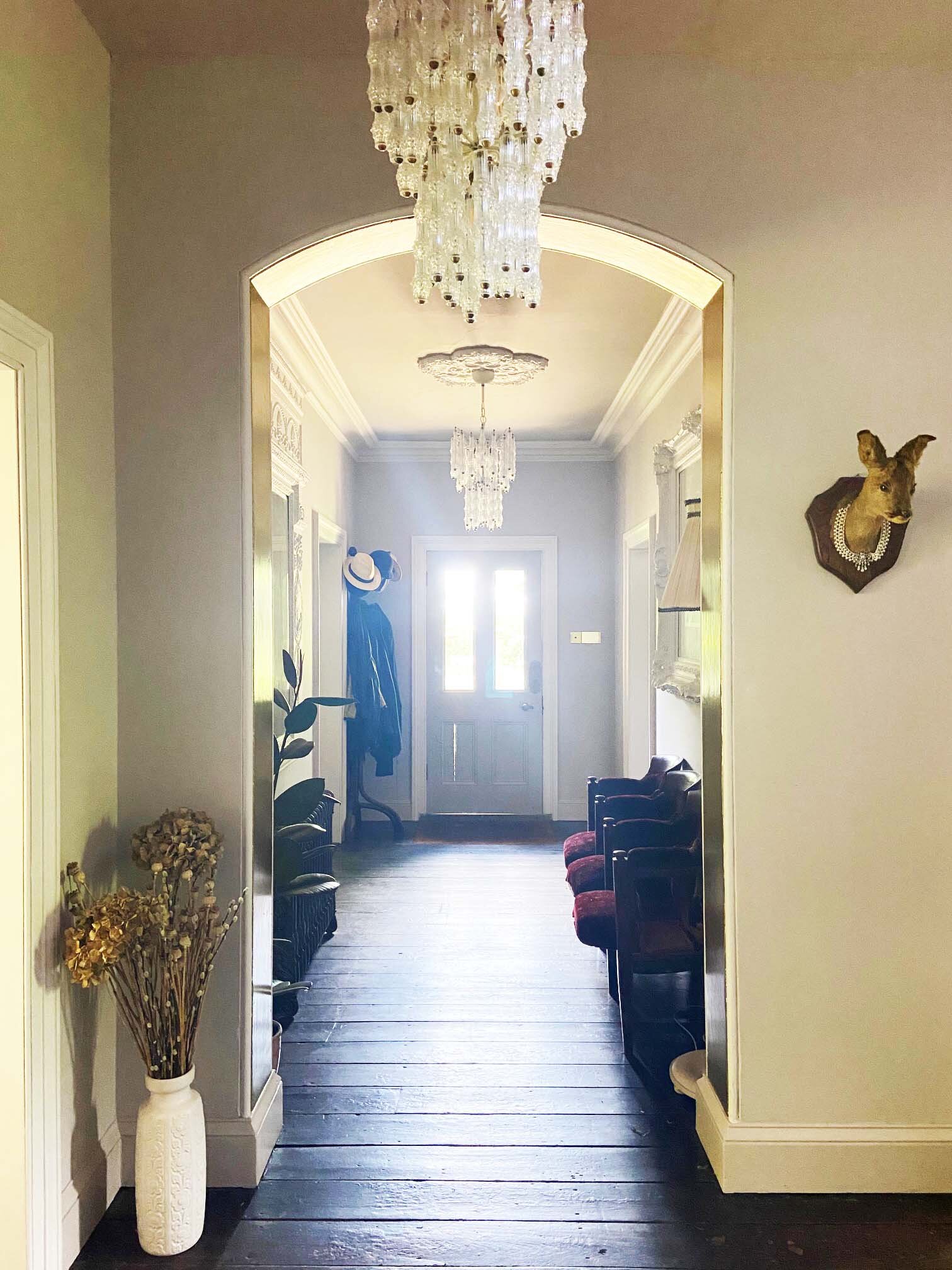 Hallway 4.1.jpg