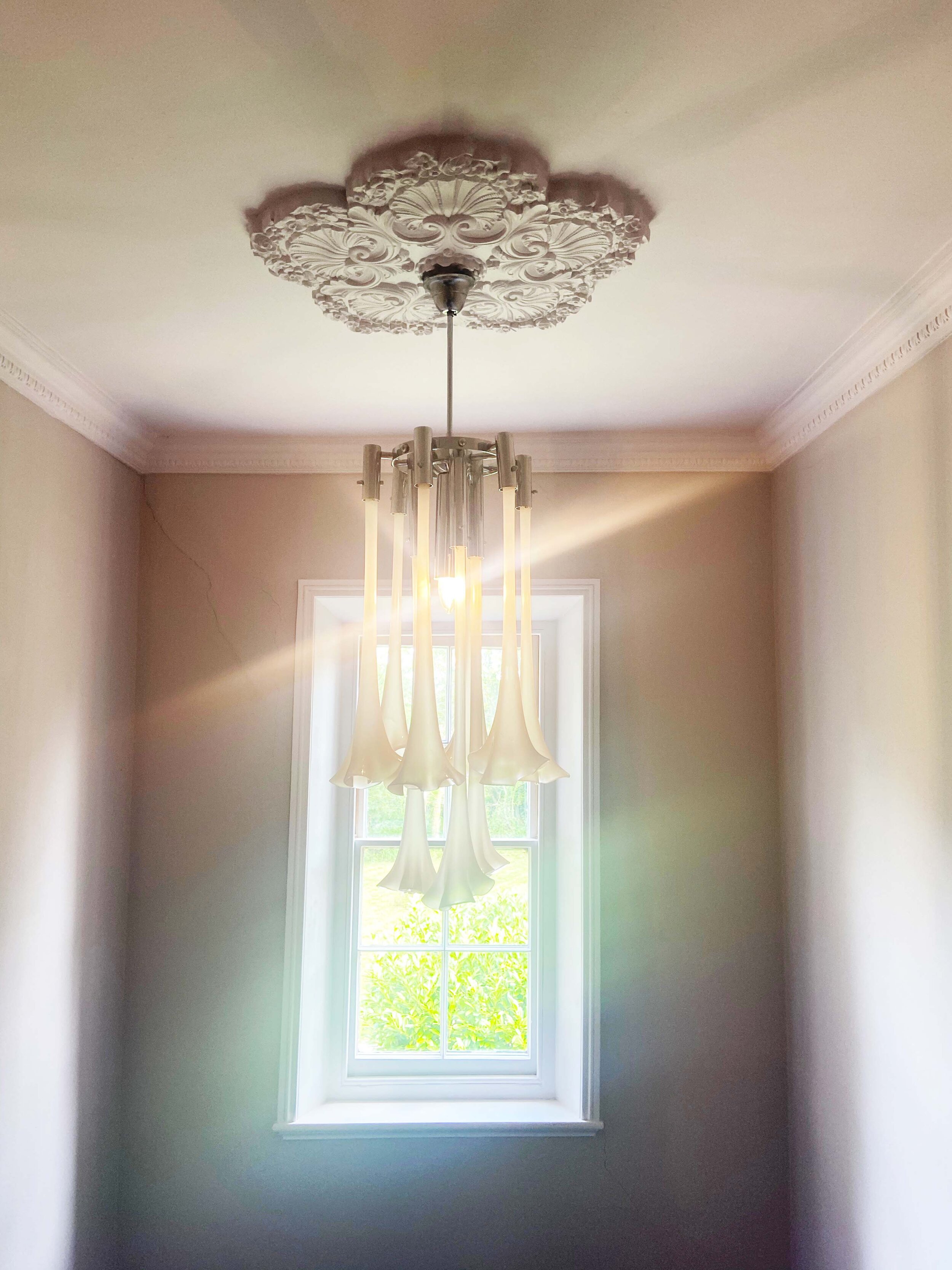 Hallway Window.jpg