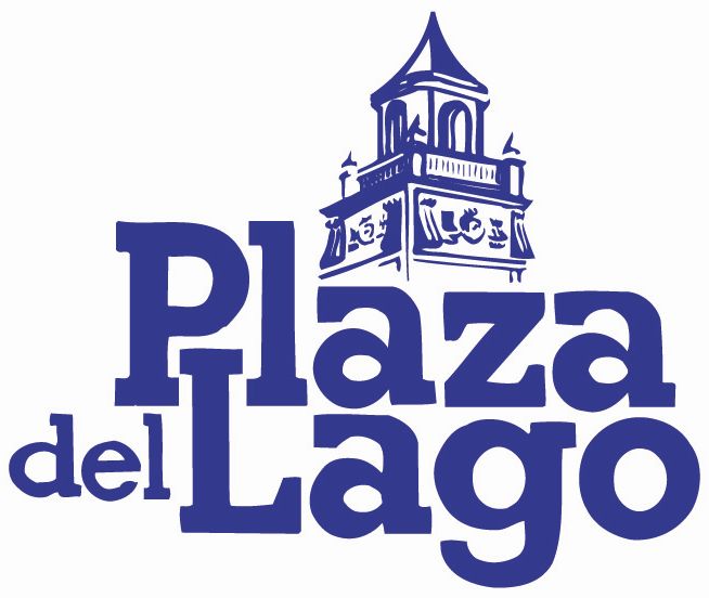 Click here for https://www.plazadelago.com