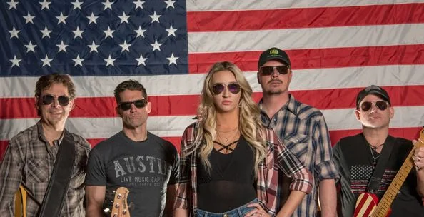 Hillbilly Rockstarz.jpg
