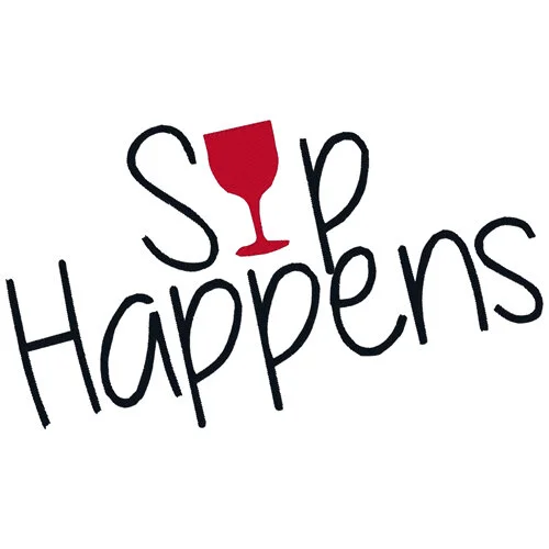set189-15siphappens.jpg