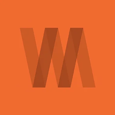 WM_logo_correct_mid_small.jpg