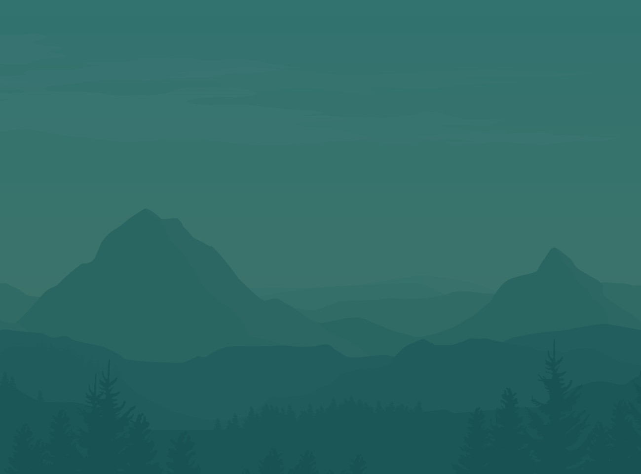 acceleris-banner.png