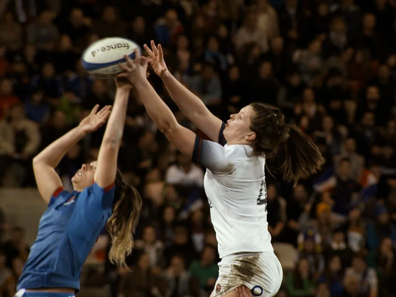 womans-six-nations.jpg