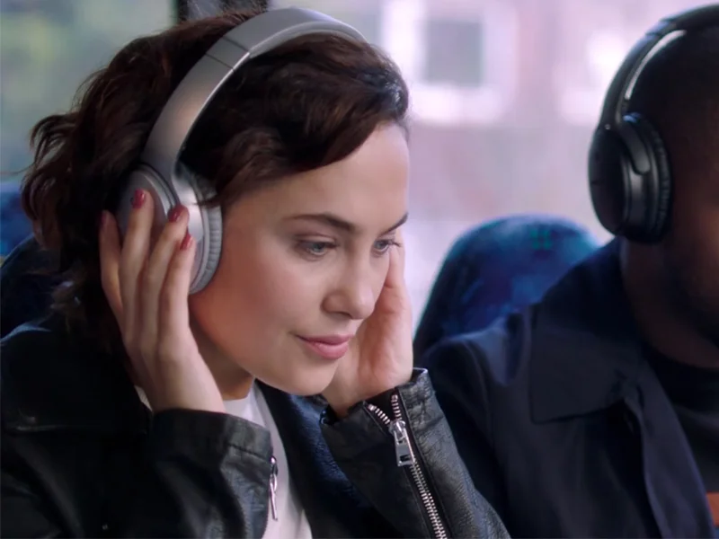 BOSE-CROPPED.jpg