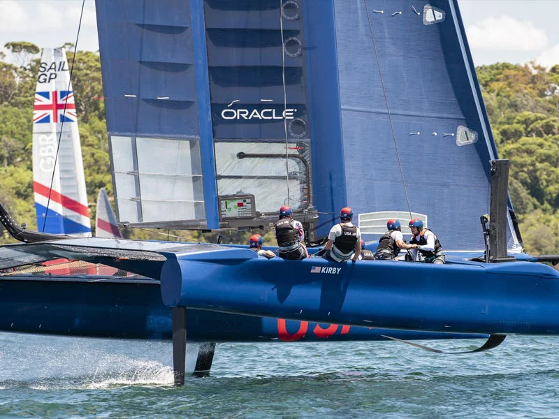 sail-gp-2.jpg