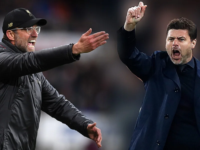Poch_Klopp_Web_Image.jpg