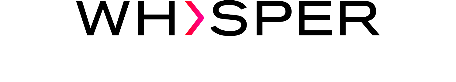 whisper-logo-contact.png