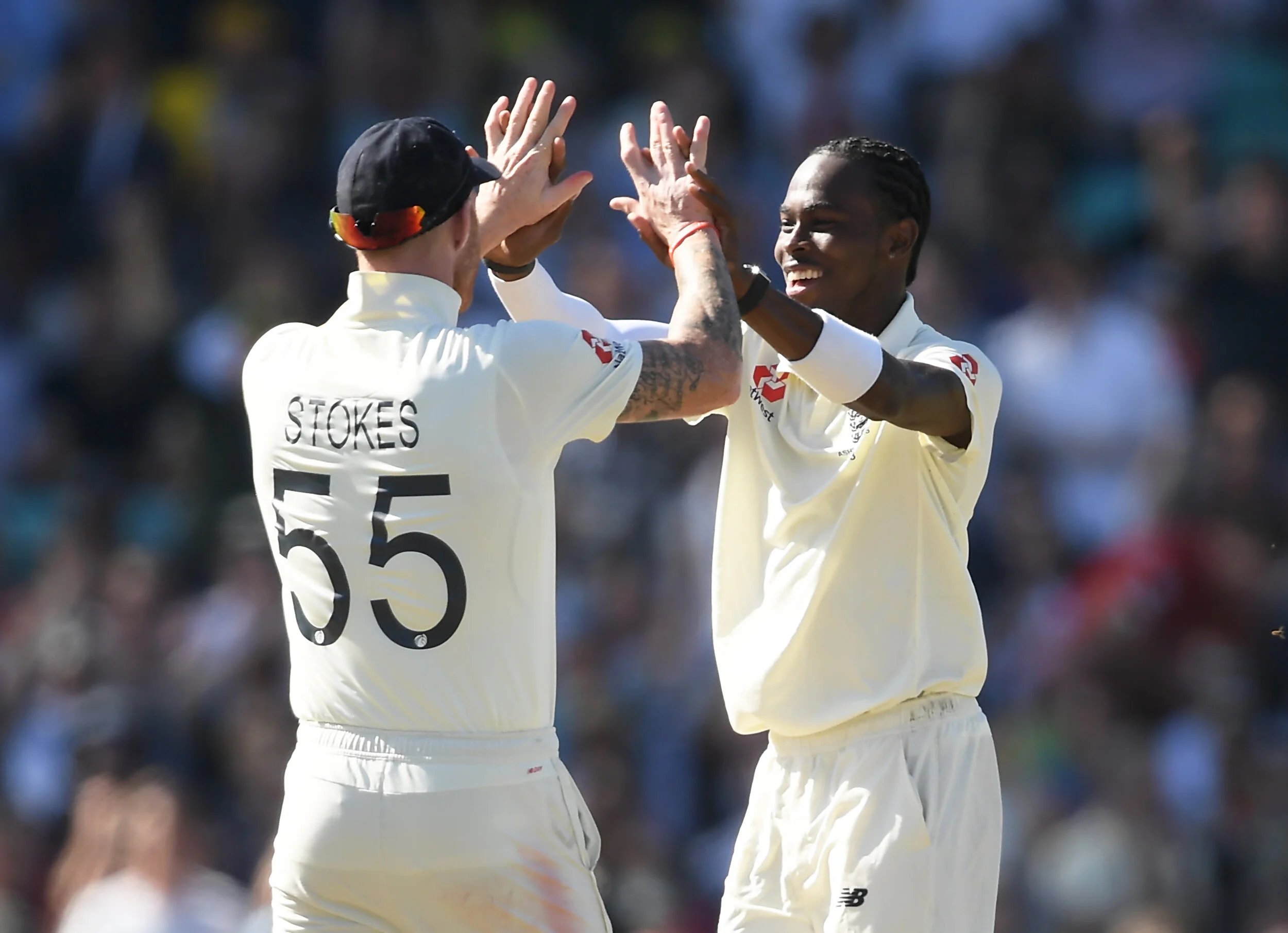 bbc cricket coverage