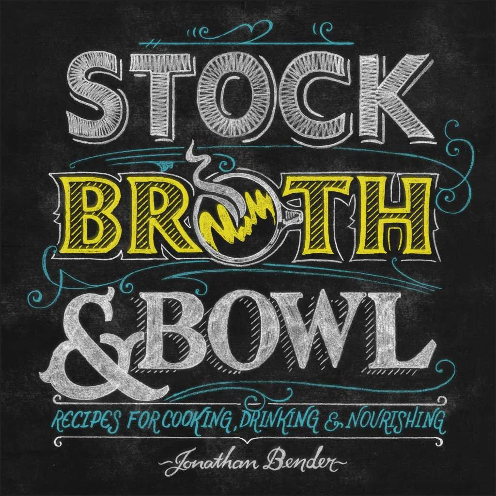 Stock.Broth.Bowl.jpg