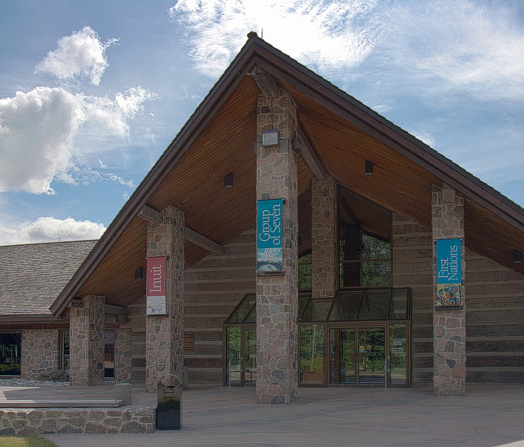McMichael.Canadian.Art_.Collection.640.24763.jpg
