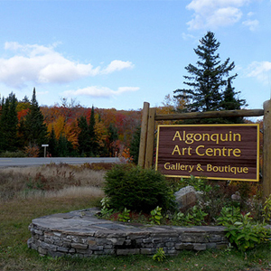 algonquin-art-centre-2.jpg