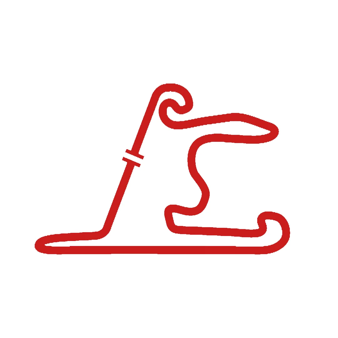 WEC 4 Hours of Shanghai