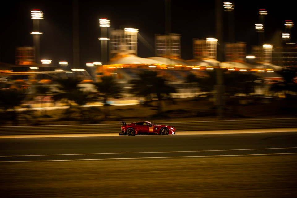 Charlie Eastwood - 8 Hours of Bahrain 2.png