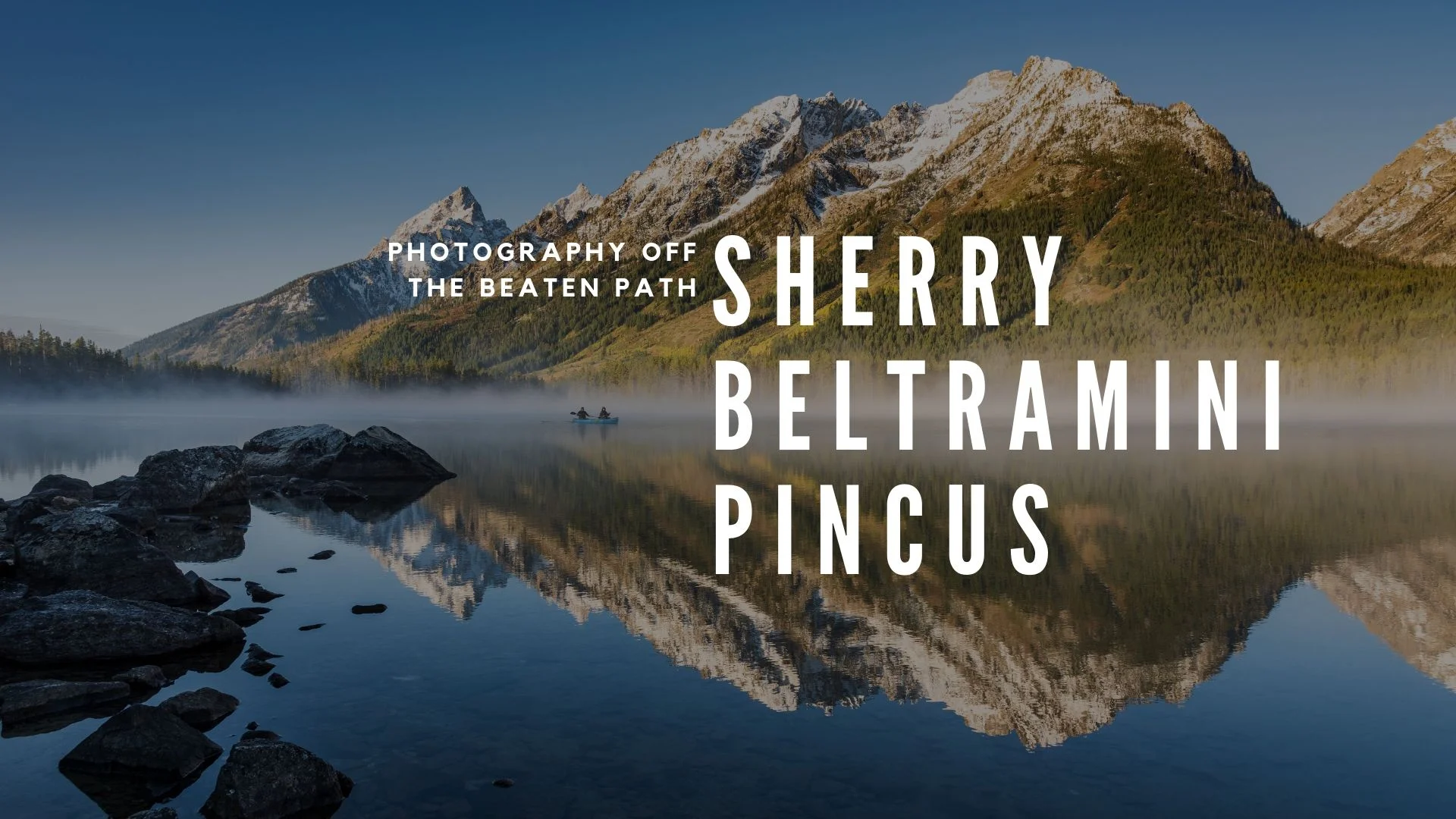 Sherry Beltramini Pincus.jpg