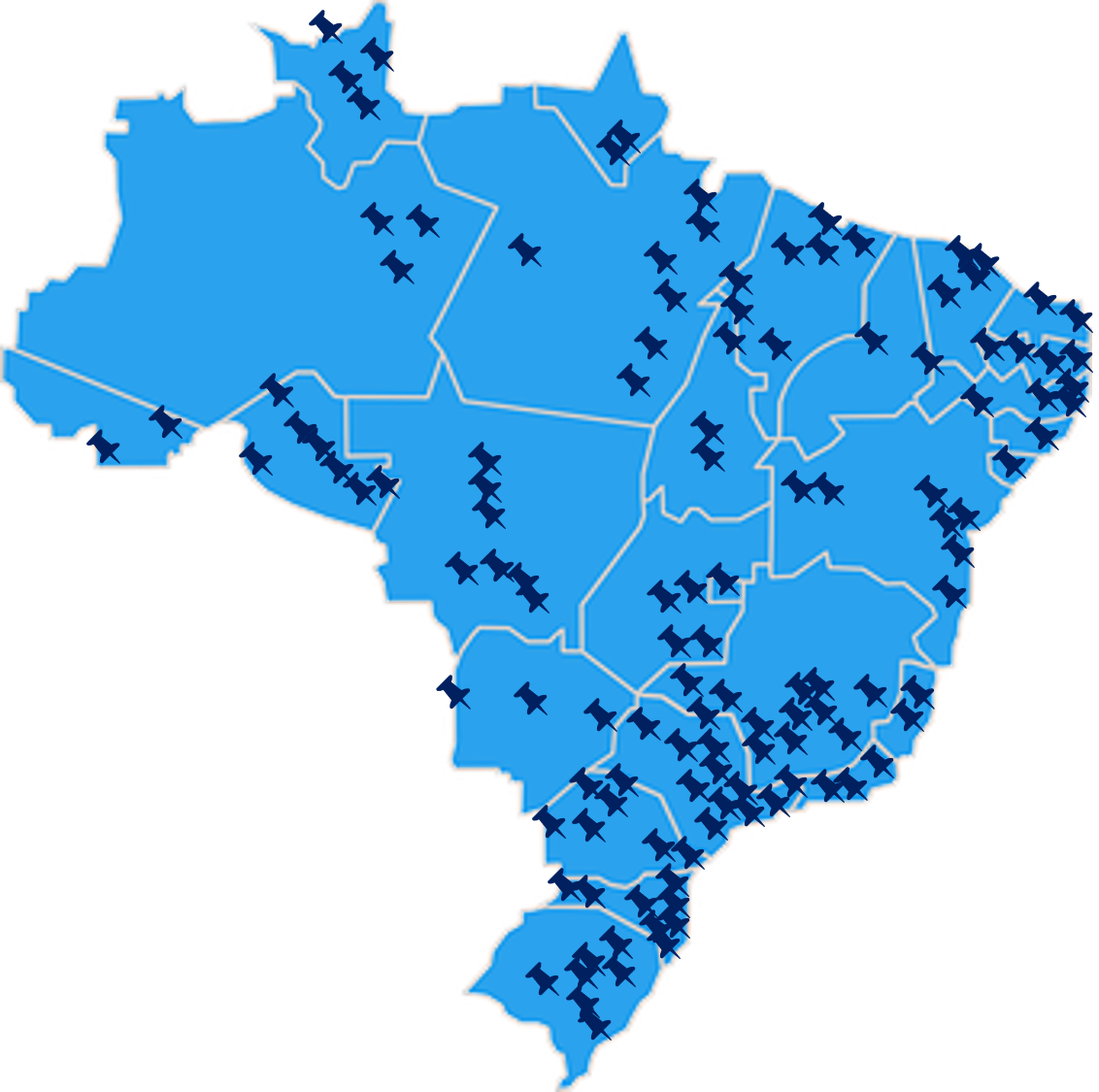 Mapa.png