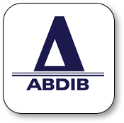 Cliente-ABDIB.png