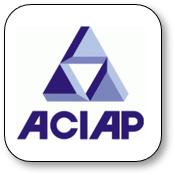 Cliente-ACIAP.png