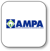 Cliente-AMPA.png