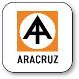 Cliente-Aracruz.png