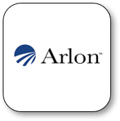 Cliente-Arlon.png