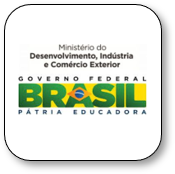 Cliente-Brasil.png