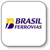 Cliente-BrasilFerrovias.png