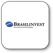 Cliente-BrasilInvest.png