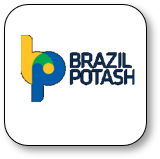 Cliente-Brazil Potash.png