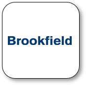 Cliente-Brookfield.png