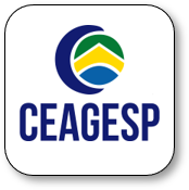 Cliente-CEAGESP.png