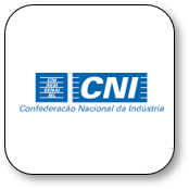 Cliente-CNI.png