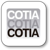 Cliente-Cotia.png