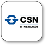Cliente-CSN.png
