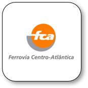 Cliente-FCA.png