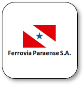 Cliente-FerroviaParaense.png