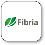 Cliente-Fibria.png