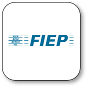 Cliente-FIEP.png