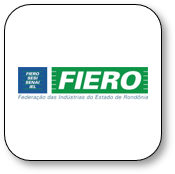 Cliente-FIERO.png