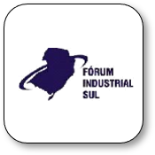 Cliente-Fórum Industrial do Sul.png