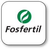 Cliente-Fosfertil.png