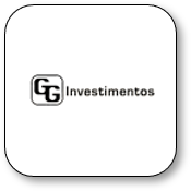 Cliente-GG Investimentos.png