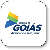 Cliente-Goiás.png