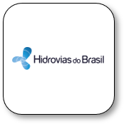 Cliente-Hidrovias do Brasil.png