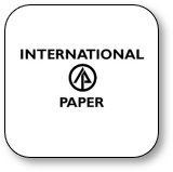 Cliente-International Paper.png