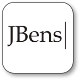 Cliente-JBens.png