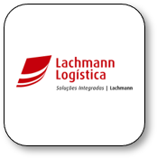 Cliente-Lachmann Logística.png